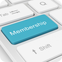 Adviser 9: Membership Renewal Adviser 9: Membership Renewal